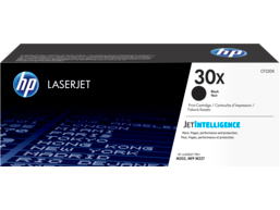 HP (W9004MC) Black LaserJet Managed Optimized High Yield Toner Cartridge (50000 Yield, for HP E60155, E62655)