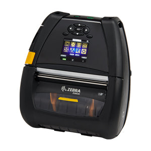 Zebra DT Printer ZQ610