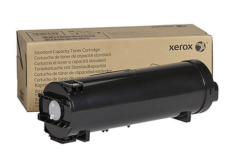 Xerox<sup>®</sup> Xerox VersaLink B600, B605, B610, B615 Toner Cartridge (10,300 Yield)