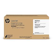 HP Managed LaserJet Magenta Standard Yield Toner Cartridge Prints Up to 14 000 Pages (W9243MC)