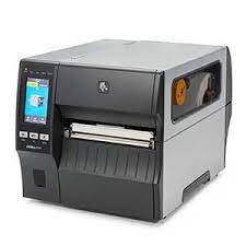 Zebra ZT421 Zebra Thermal Transfer Printer