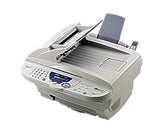 Brother DCP-1000
