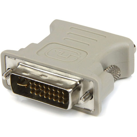 StarTech DVI to VGA Cable Adapter M/F - 10 pack