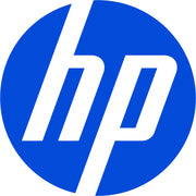 HP W9133MC High Yield Magenta LaserJet Toner Cartridge