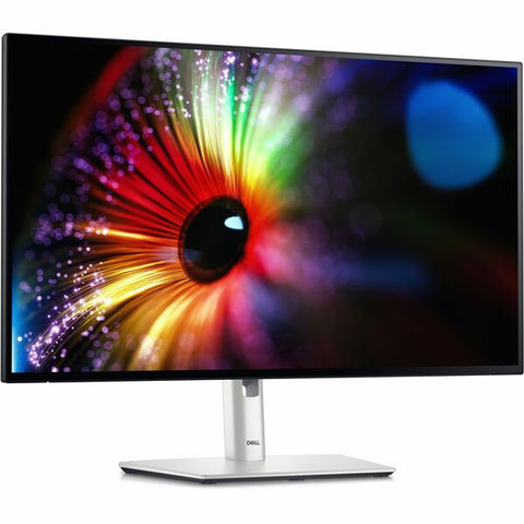Dell Technologies UltraSharp U2724D Widescreen LED Monitor